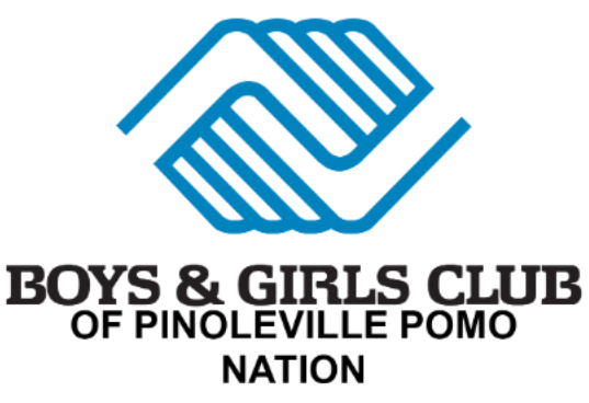 PPN Boys & Girls Club